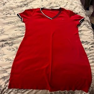 Tommy Hilfiger dress